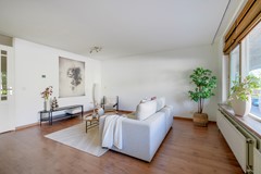 F12 0521STM Aertsbisschop Romerostraat285.jpg